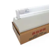 在飛比找特力屋線上購物優惠-[特價]TOA東亞 LTS2143XAA LED 10W 2