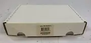 SuperMicro AOM-TPM-9670H-0 Horizontal Server-O2B
