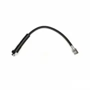 Dynamite Friction Brake Hydraulic Hose for Ford 350-54449 (for: Ford)