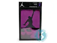 在飛比找Yahoo!奇摩拍賣優惠-NIKE AIR JORDAN 3 PIECE INFANT