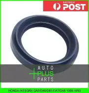 Fits HONDA INTEGRA DA5/DA6/DB1/DA7/DA8 - Axle Case Housing Oil Seal