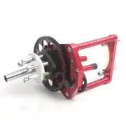 Electric Starter Only for DLE111 Gasoline Engine