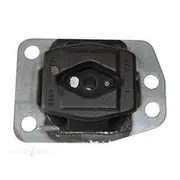 Transgold Engine Mount - TEM2458