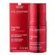 【CLARINS 克蘭詩】 全效緊緻眼霜 15ml 國際航空版