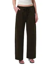 Citizens of Humanity Ayla Pull On Pants