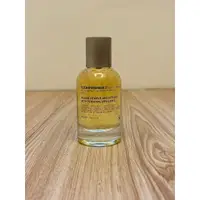 在飛比找蝦皮購物優惠-Le Labo橙花27淡香精50ml Fleur D'Ora