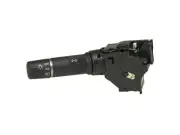 For 2011-2014 Mazda 2 Dimmer Switch Wells 57981TFCZ 2012 2013 (for: Mazda)