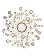 Safavieh Kiania Mirror