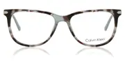 Calvin Klein CK19704 453 Women Eyeglasses