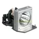 OPTOMA副廠投影機燈泡BL-FP200C /SP.85S01G001適HD32、HD70、HD7000