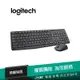 Logitech 羅技 MK235 無線滑鼠鍵盤組 鍵盤 滑鼠 組合【JT3C】
