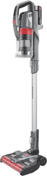 Hoover ONEPWR Emerge Pet Cordless Vacuum