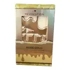 Makeup I Heart Revolution MINI Eyeshadow Palette Rose Gold NEW FREE SHIPPING!!!