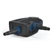 Oase AquaMax Eco Premium 2500 Pump 87581
