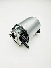 Fuel Filter Compatible With NISSAN X-TRAIL III 1.6 dCi / 1.6 dCi 4x4-i 2014 + FFF/NS/002A