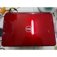 在飛比找蝦皮購物優惠-光碟機故障 其他正常 DELL Inspiron N5110