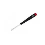 Wiha Tools 96415 Precision Screwdriver Ball End Hex 1.5 x 50mm