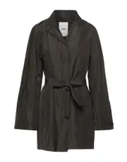 [ADD] ADD Overcoats & Trench Coats - Item 16057331