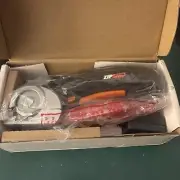 Worx WX082L 4V ZipSnip Cordless Electric Scissors, ZipSnip, Scissors