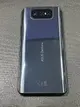 【有隻手機】ASUS Zenfone8 Flip ZS672KS(5G) 8G/128G 晶礦黑-二手的手機