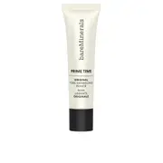 Bareminerals Prime Time Pore Minimizing Primer 30ml