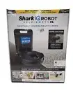 Shark IQ Robot R101AE Vacuum w/ Navigation, Self Clean, Bagless (1242461 KO H2)