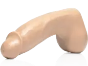 Fleshjack Boy Joey Mills - Dildo Real Feel Silicone