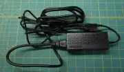 Anycubic Power Supply for Photon M3 LCD Resin 3D Printer