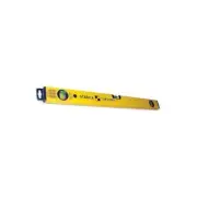 GA9170 STABILA - 14189 - SPIRIT LEVEL, TYPE 70-2, LEVEL 100CM