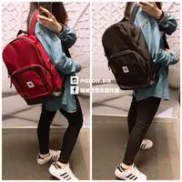 在飛比找蝦皮購物優惠-【豬豬老闆】 ADIDAS CLASSIC BACKPACK