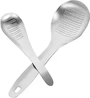 Garlic Press Mincer Hand Food Choer Garlic Press Grind Stainless Steel Crushers