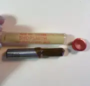 Shopsmith Router Chuck #505599 3/8" Router Bit