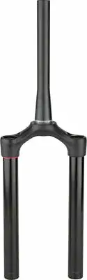 RockShox CSU - DebonAir, 29", 15x110mm, 42mm OS, Tapered Steerer, Pike (B1-B2),
