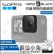 數位小兔【GoPro Hero 9 原廠 替換防護鏡頭 ADCOV-001】防護鏡片 鏡頭蓋 鏡頭 保護蓋 公司貨