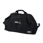Weber Q BBQ Duffle Bag - For Q2000N Q2200N Q2600N+ Q2800N+ Q2000 Q2200 Models