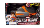 Black Widow Marvel Black Widow Taskmaster Stealth