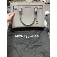 在飛比找蝦皮購物優惠-正品Michael kors Dillon兩用包