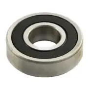 CLUTCHXPERTS CLUTCH PILOT BEARING Fits 2007-2009 SUBARU LEGACY GT SPEC.B TURBO