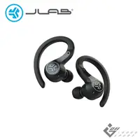 在飛比找e-Payless百利市購物中心優惠-【JLab】Epic Air Sport ANC 降噪真無線