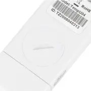 Temperature Recorder USB Temp Data Logger With PDF SCF Report For US