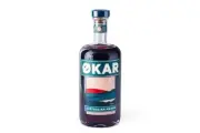 Applewood Distillery Okar Amaro 700ml