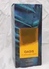 1 Bath & Body Works FOREST Fine Fragrance MEN'S Body Cologne Mist Perfume Spray