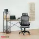 RICHOME 盧卡斯高背人體工學椅W63 x D65 x H115-125 CM