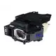 NEC投影機燈泡NP43LP原廠燈帶架燈組 適用型號ME301X /ME331X /ME361X /ME401X 保固180天