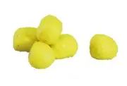 Berkley Gulp Alive Yellow Floating Corn / Fishing