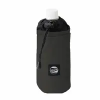在飛比找momo購物網優惠-【ISUKA】水瓶保冰袋 500ml(登山、旅行、露營、騎單