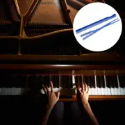 Piano Tuning Equipment Piano Tuning Kit Tuning Repairing Tool Piano Tuning Fork