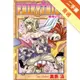 FAIRY TAIL魔導少年（32）[二手書_普通]11315105200 TAAZE讀冊生活網路書店