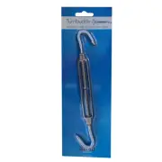 coolaroo shade sail turnbuckle