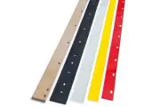 Sauglippen-Satz Suitable For for Comet Cps 36 - Natural Rubber
